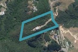 65 The Track, Plimmerton, Porirua