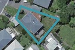 35 Tanera Crescent, Brooklyn, Wellington