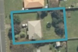 47 Leslie Street, Kihikihi, Te Awamutu
