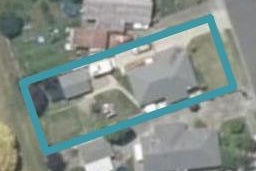 61 Coverdale Street, Onekawa, Napier