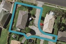 9 Flat Bush Road, Otara, Auckland