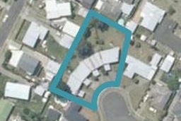51 NORWICH CRES, TAMATEA, NAPIER