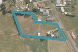 41 MacAndrew Street, Otautau, Otautau