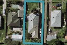 37 Flat Bush Road, Clover Park, Auckland