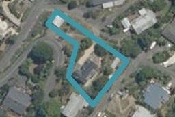 23 Allan Street, Nelson South, Nelson