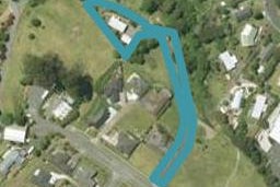 11 Morcom Lane, Kerikeri, Kerikeri