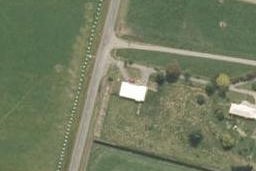 318 Otautau-Nightcaps Road, WAIKOURA, OTAUTAU