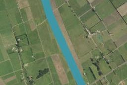 0 Kaitaia Awaroa Road, Ahipara, Kaitaia