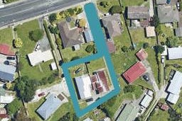 308B Clayton Road, Pukehangi, Rotorua