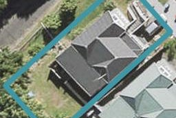50 Bright Street, Eden Terrace, Auckland