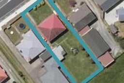 83 Maunu Road, Woodhill, Whangarei