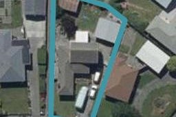 8 Taurima Street, Hei Hei, Christchurch