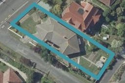 40 Musselburgh Rise, Musselburgh, Dunedin
