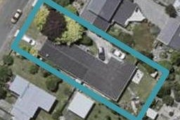 3 Arthur Grove, Waikanae, Waikanae