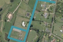 20E Simpson Road, Westmere, Whanganui
