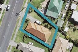 168 Bruce McLaren Road, Henderson, Auckland