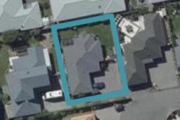 14 Oakview Lane, Cashmere, Christchurch
