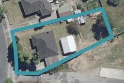 36 Tennyson Road, Enderley, Hamilton