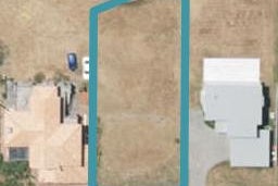 1 Rimu Rimu Key, Waiotahe, Ōpōtiki