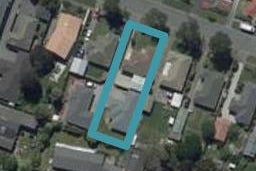 2/23 Bevington Street, Avonhead, Christchurch
