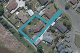 8A Curzon Place, Parklands, Christchurch