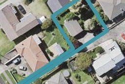 19A Cherry Road, Bucklands Beach, Auckland