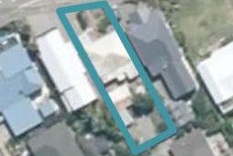 6 Breakwater Road, Bluff Hill, Napier