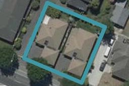 222B Yaldhurst Road, Avonhead, Christchurch