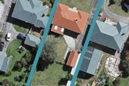 26 King Street, Waiuku, Waiuku