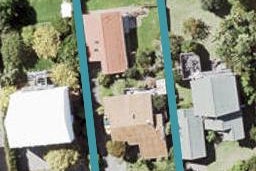 2/10 Hyde Road, Rothesay Bay, Auckland