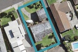 28 Manse Road, Pahurehure, Papakura