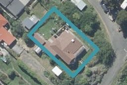 34 Island Terrace, Port Chalmers, Dunedin