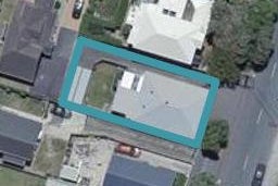 184B Clyde Street, Island Bay, Wellington