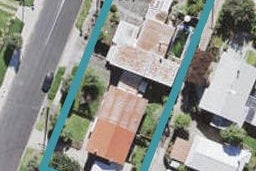 36 St Leonards Road, Kelston, Auckland