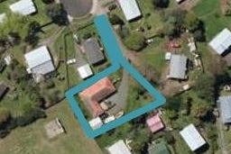 15 Pompallier Place, Otangarei, Whangarei