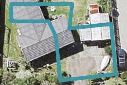 21A Knights Road, Rothesay Bay, Auckland