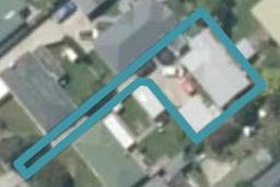 814A Ferguson Street, Akina, Hastings