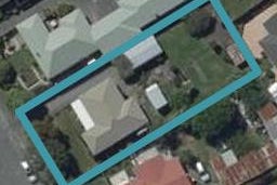 18 McBeath Avenue, Hoon Hay, Christchurch