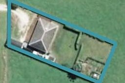 12 Oeo Road, Hawera
