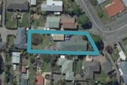 30 Koromiko Street, Saint Martins, Christchurch