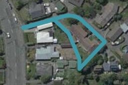 1/6 Ikamatua Lane, Sydenham, Christchurch