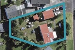 483 Glenbrook Beach Road, Waiuku