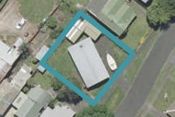 6 Urquhart Street, Whanganui, Whanganui