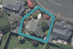 16 Bellevue Street, Belleknowes, Dunedin