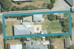 151 Weld Street, Redwoodtown, Blenheim