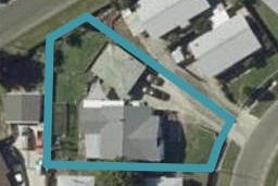 19 Dahlstrom Grove, Kelvin Grove, Palmerston North