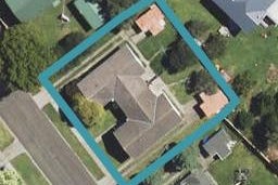 61 Lawrence Street, Outer Kaiti, Gisborne