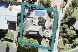 6 Onepu Lane, Manly, Whangaparaoa