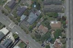 135A Aylesford Street, Mairehau, Christchurch