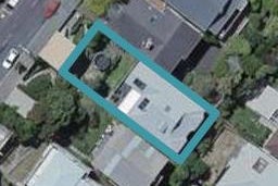 31 Matai Road, Hataitai, Wellington